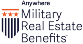 Anywhere Mil