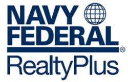 NFCU logo